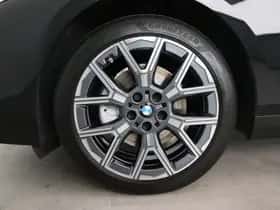 BMW 1-Serie (2024) thumbnail 17