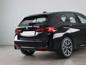 BMW 1-Serie (2024) thumbnail 18
