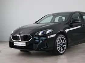 BMW 1-Serie (2024) thumbnail 19