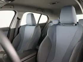 BMW 1-Serie (2024) thumbnail 4