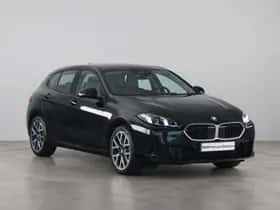 BMW 1-Serie (2024) thumbnail 6