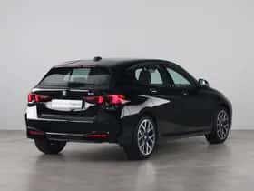 BMW 1-Serie (2024) thumbnail 8