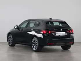 BMW 1-Serie (2024) thumbnail 10
