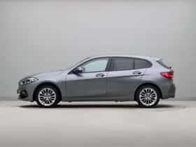 BMW 1-Serie (2022) thumbnail 11