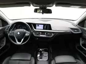 BMW 1-Serie (2022) thumbnail 12