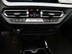 BMW 1-Serie (2022) thumbnail 13