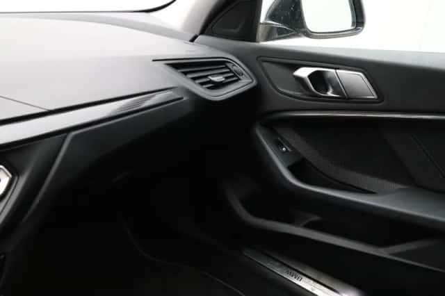 BMW 1-Serie (2022) thumbnail 14