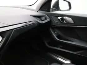 BMW 1-Serie (2022) thumbnail 14