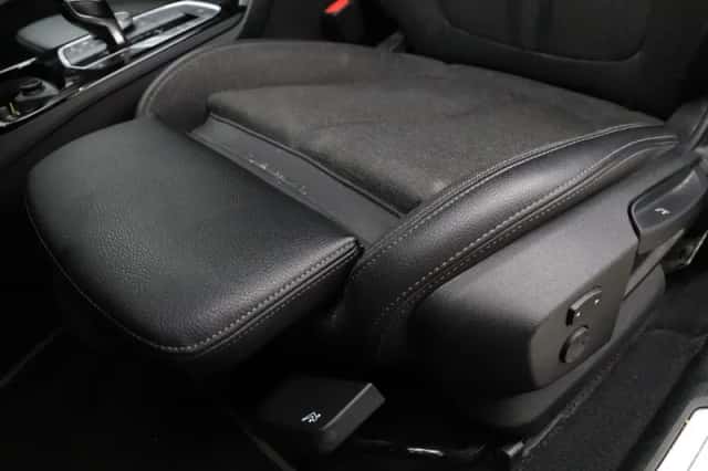 BMW 1-Serie (2022) thumbnail 15