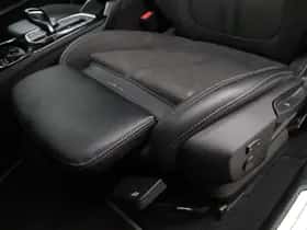 BMW 1-Serie (2022) thumbnail 15