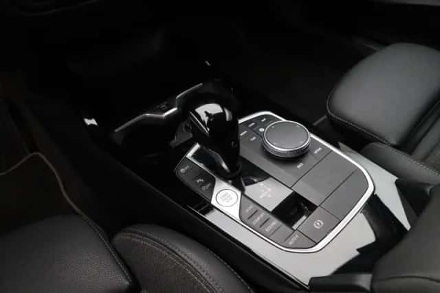 BMW 1-Serie (2022) thumbnail 17