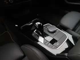 BMW 1-Serie (2022) thumbnail 17