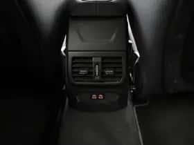 BMW 1-Serie (2022) thumbnail 18