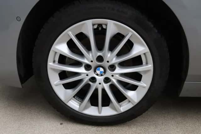 BMW 1-Serie (2022) thumbnail 19
