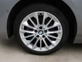 BMW 1-Serie (2022) thumbnail 19