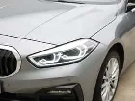 BMW 1-Serie (2022) thumbnail 20