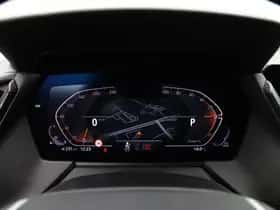 BMW 1-Serie (2022) thumbnail 3