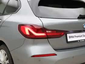 BMW 1-Serie (2022) thumbnail 21
