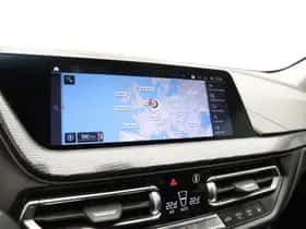 BMW 1-Serie (2022) thumbnail 22