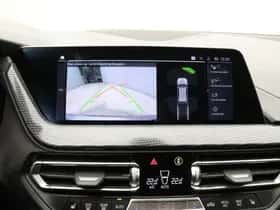 BMW 1-Serie (2022) thumbnail 23