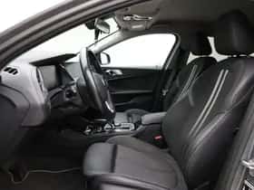 BMW 1-Serie (2022) thumbnail 4
