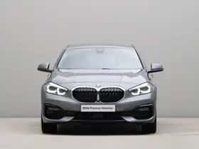 BMW 1-Serie (2022) thumbnail 5