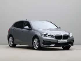 BMW 1-Serie (2022) thumbnail 6