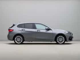 BMW 1-Serie (2022) thumbnail 7