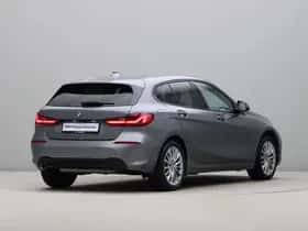 BMW 1-Serie (2022) thumbnail 8