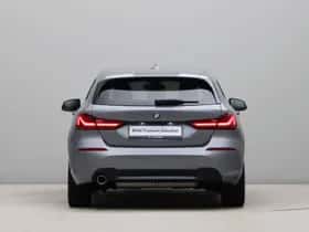 BMW 1-Serie (2022) thumbnail 9