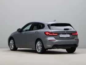 BMW 1-Serie (2022) thumbnail 10