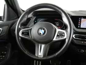 BMW 1-Serie (2020) thumbnail 2