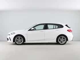 BMW 1-Serie (2020) thumbnail 11