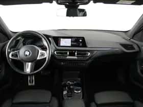 BMW 1-Serie (2020) thumbnail 12
