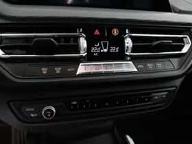 BMW 1-Serie (2020) thumbnail 13
