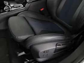BMW 1-Serie (2020) thumbnail 14