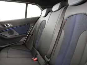 BMW 1-Serie (2020) thumbnail 15