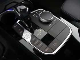 BMW 1-Serie (2020) thumbnail 16