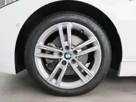 BMW 1-Serie (2020) thumbnail 17