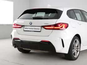 BMW 1-Serie (2020) thumbnail 18