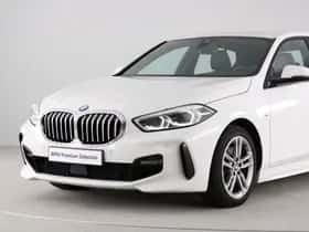 BMW 1-Serie (2020) thumbnail 19