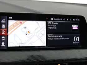 BMW 1-Serie (2020) thumbnail 20
