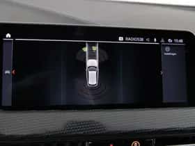 BMW 1-Serie (2020) thumbnail 21