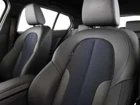 BMW 1-Serie (2020) thumbnail 4