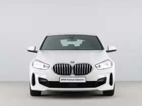 BMW 1-Serie (2020) thumbnail 5