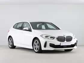BMW 1-Serie (2020) thumbnail 6