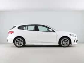 BMW 1-Serie (2020) thumbnail 7