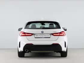 BMW 1-Serie (2020) thumbnail 9