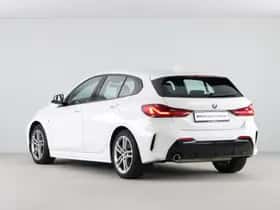 BMW 1-Serie (2020) thumbnail 10