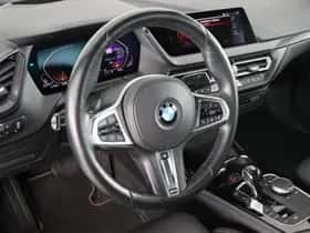 BMW 2-Serie (2021) thumbnail 2
